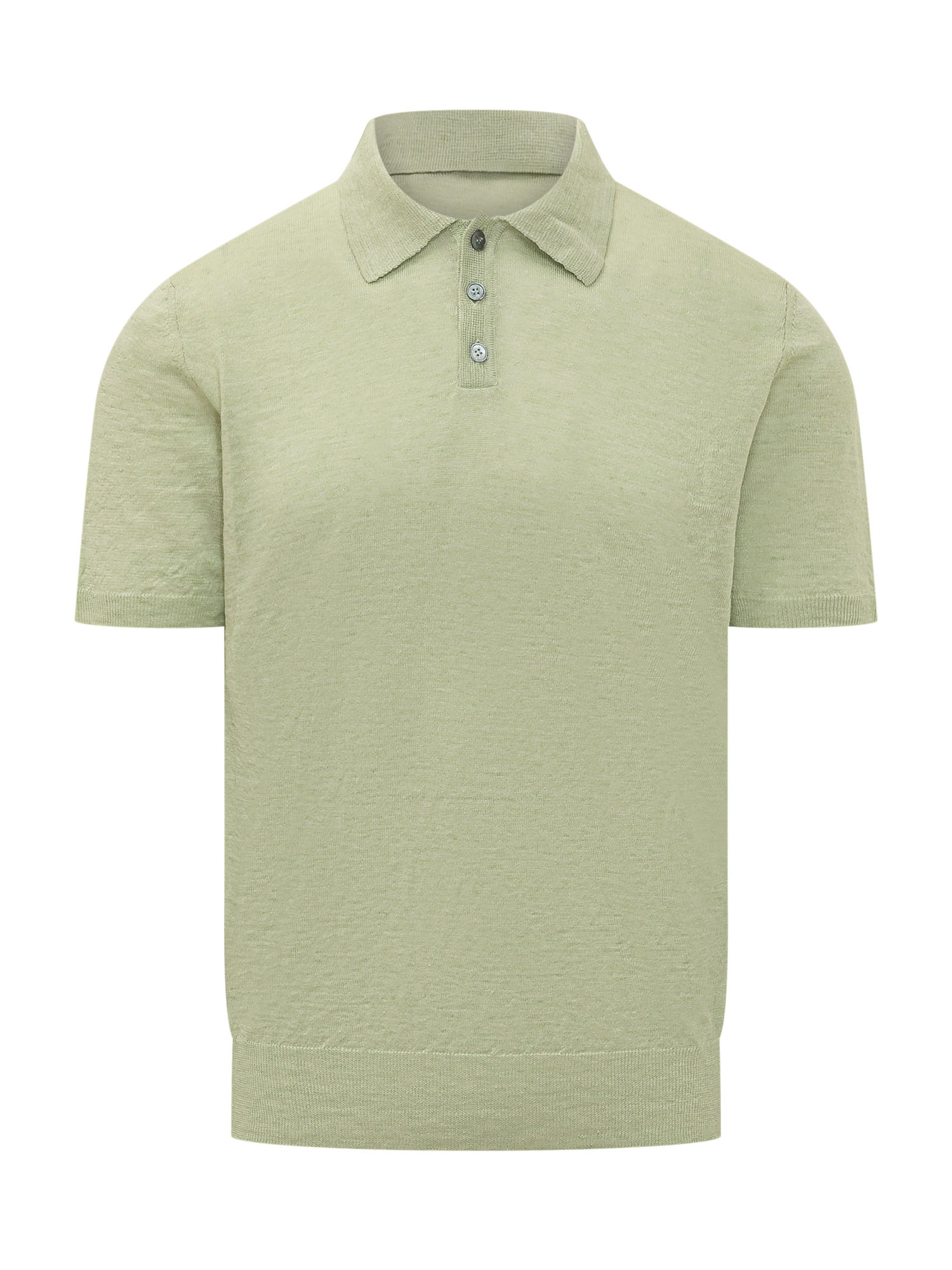 [AMARANTO] Knitwear SS26 B9AB0046 75M