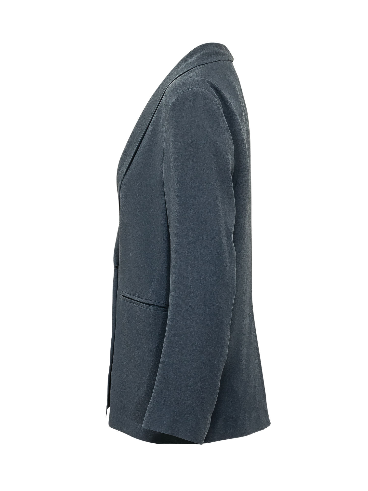 [Montedoro] Blazer SS26 6B1044N8029 825