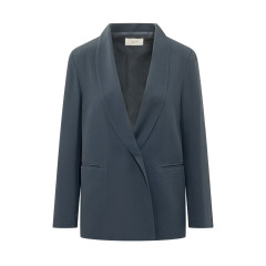 [Montedoro] Blazer SS26 6B1044N8029 825