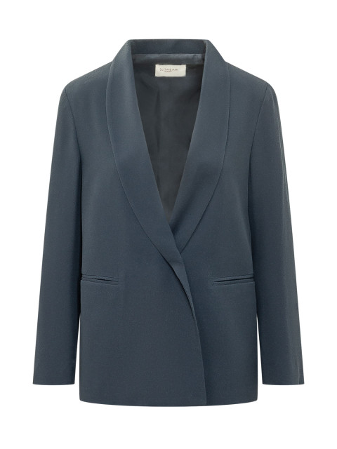 [Montedoro] Blazer SS26 6B1044N8029 825
