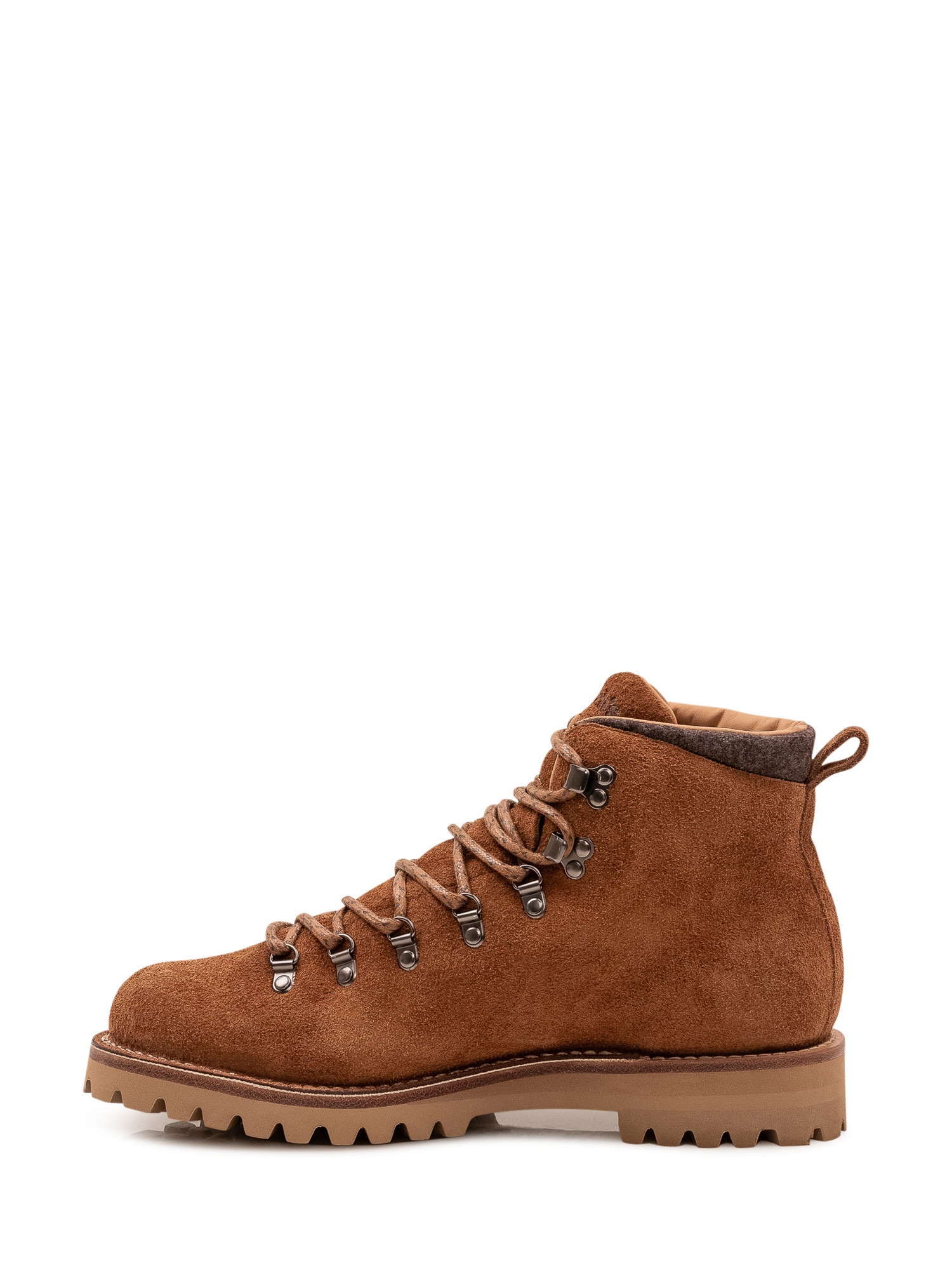 [Church's] Loafer FW26 ETC325FG000009NP F0AEY