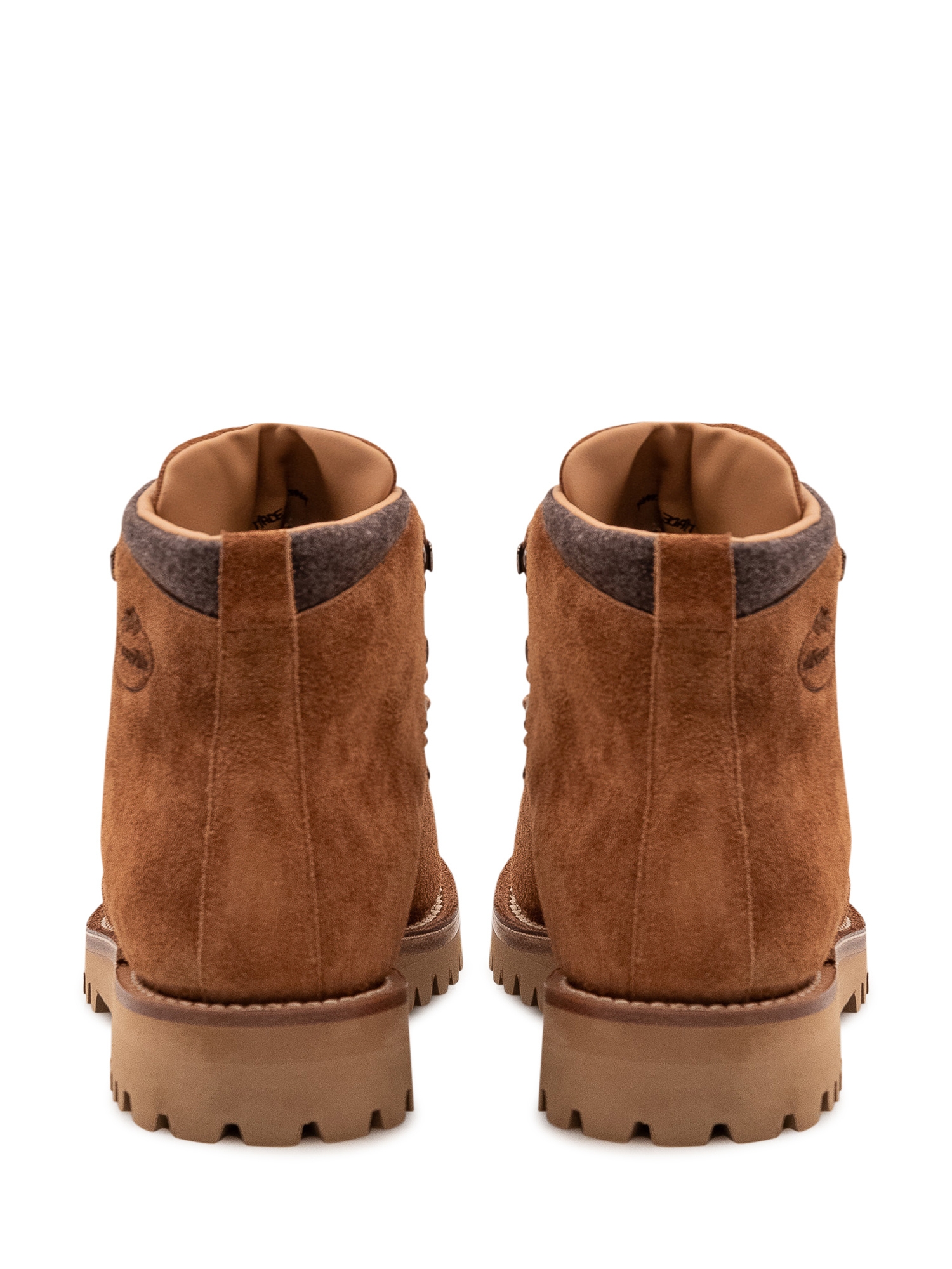 [Church's] Loafer FW26 ETC325FG000009NP F0AEY