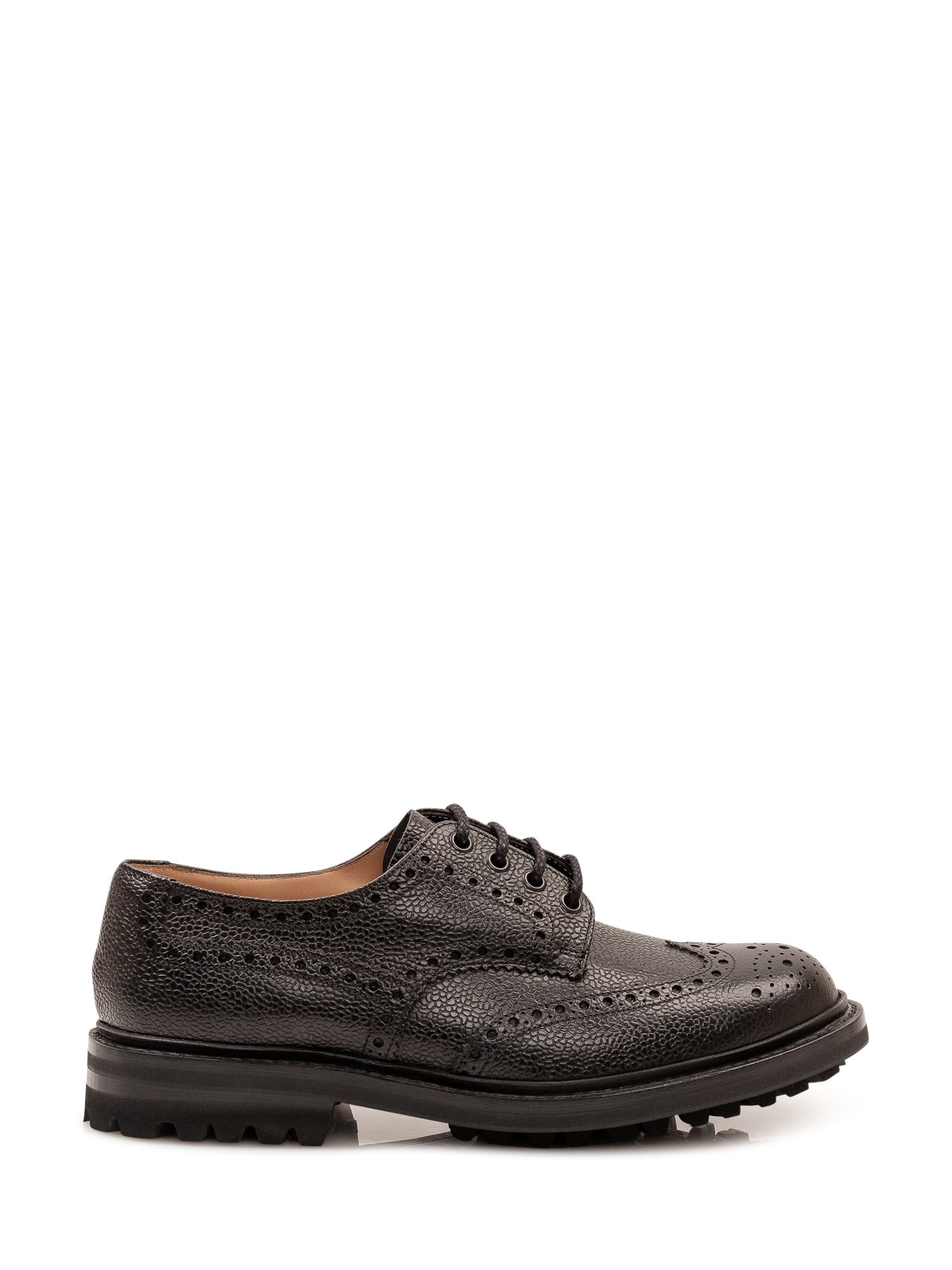 [Church's] Loafer FW26 EEC301FG000009FQ F0CY2