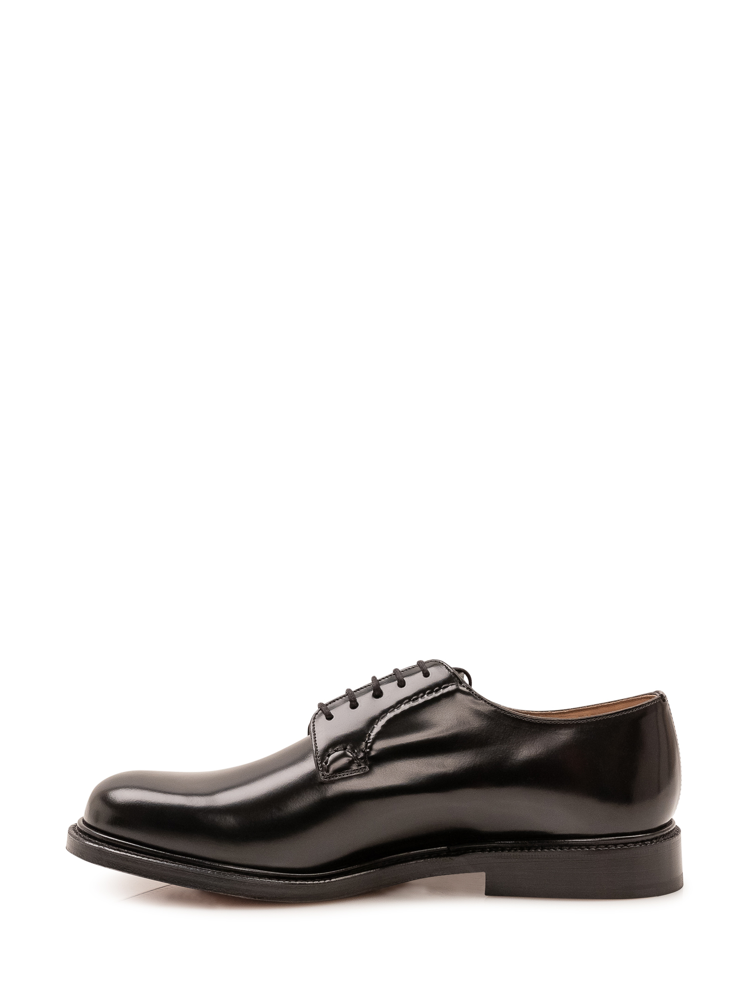 [Church's] Loafer FW26 EEB001FG000009XV F0AAB