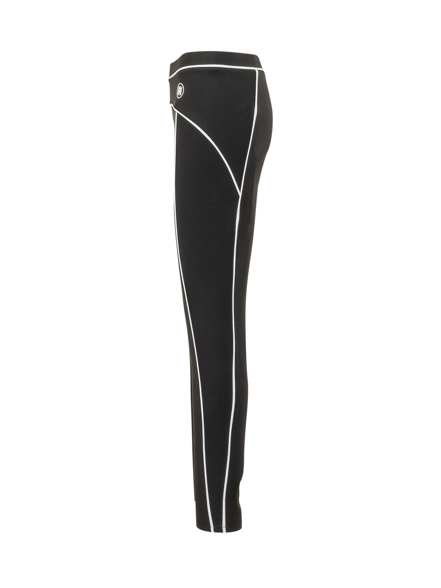 [Amiri] Trousers FW26 AWBOAC1018 001