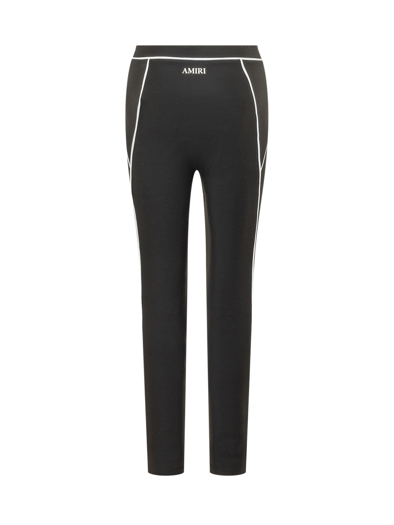 [Amiri] Trousers FW26 AWBOAC1018 001