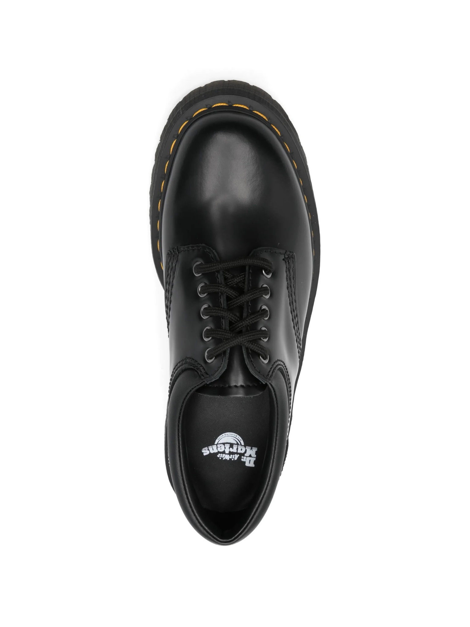 [Dr. Martens] Oxford Shoes SS26 24690001