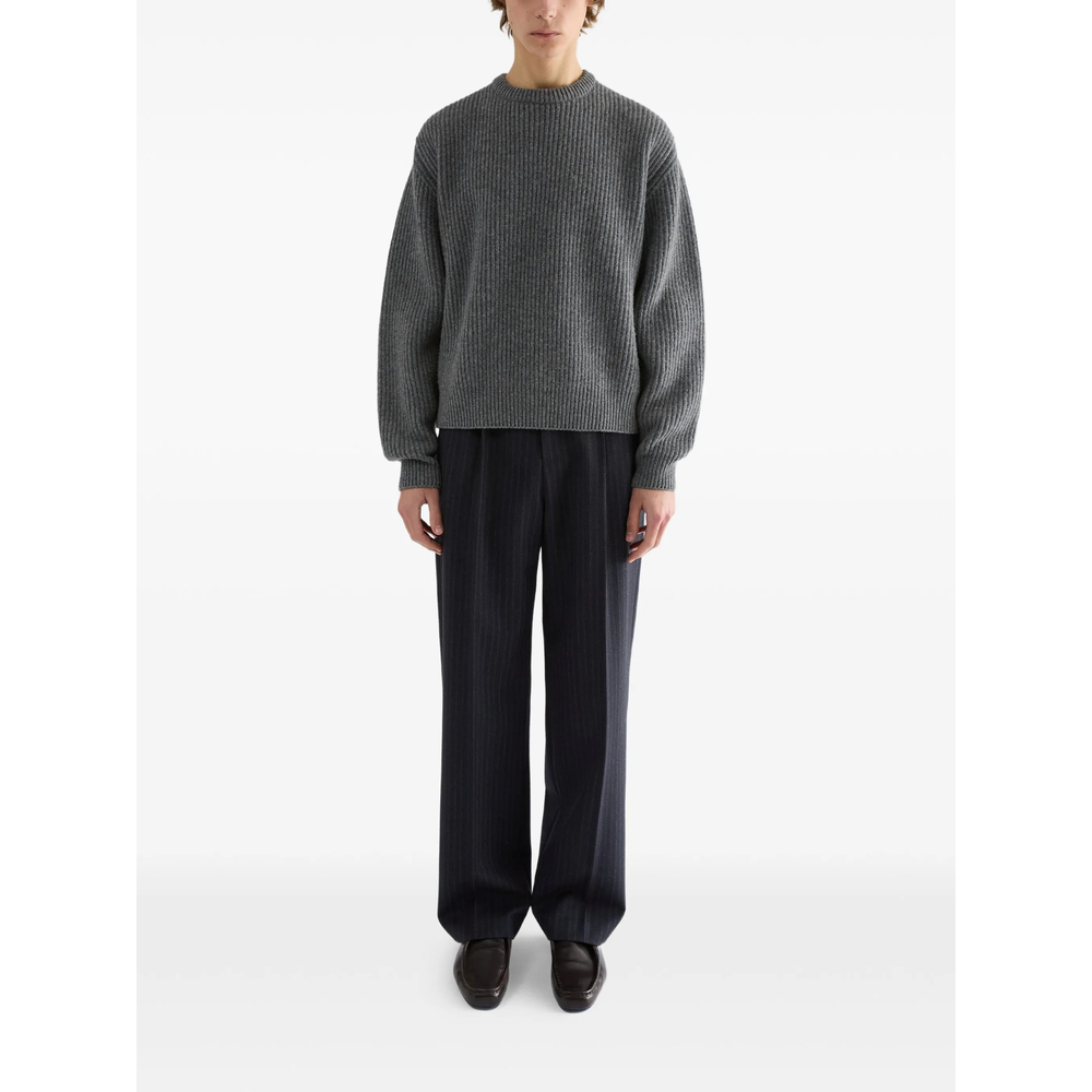 [Jil Sander] Knitwear FW26 J14848 J22GP0305 037
