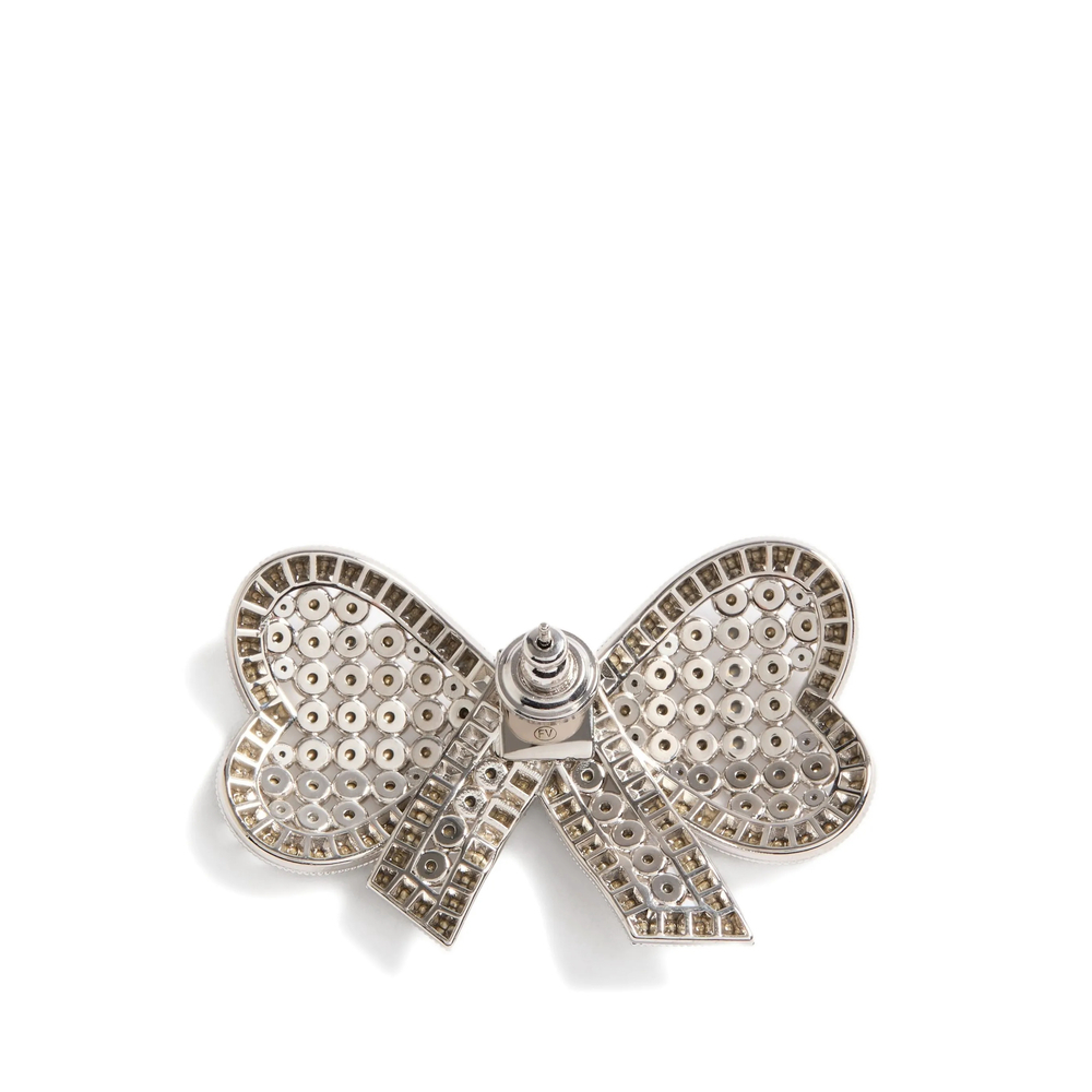 [Valentino Garavani] Earring FW26 9W2J0CA7YCW  UWD