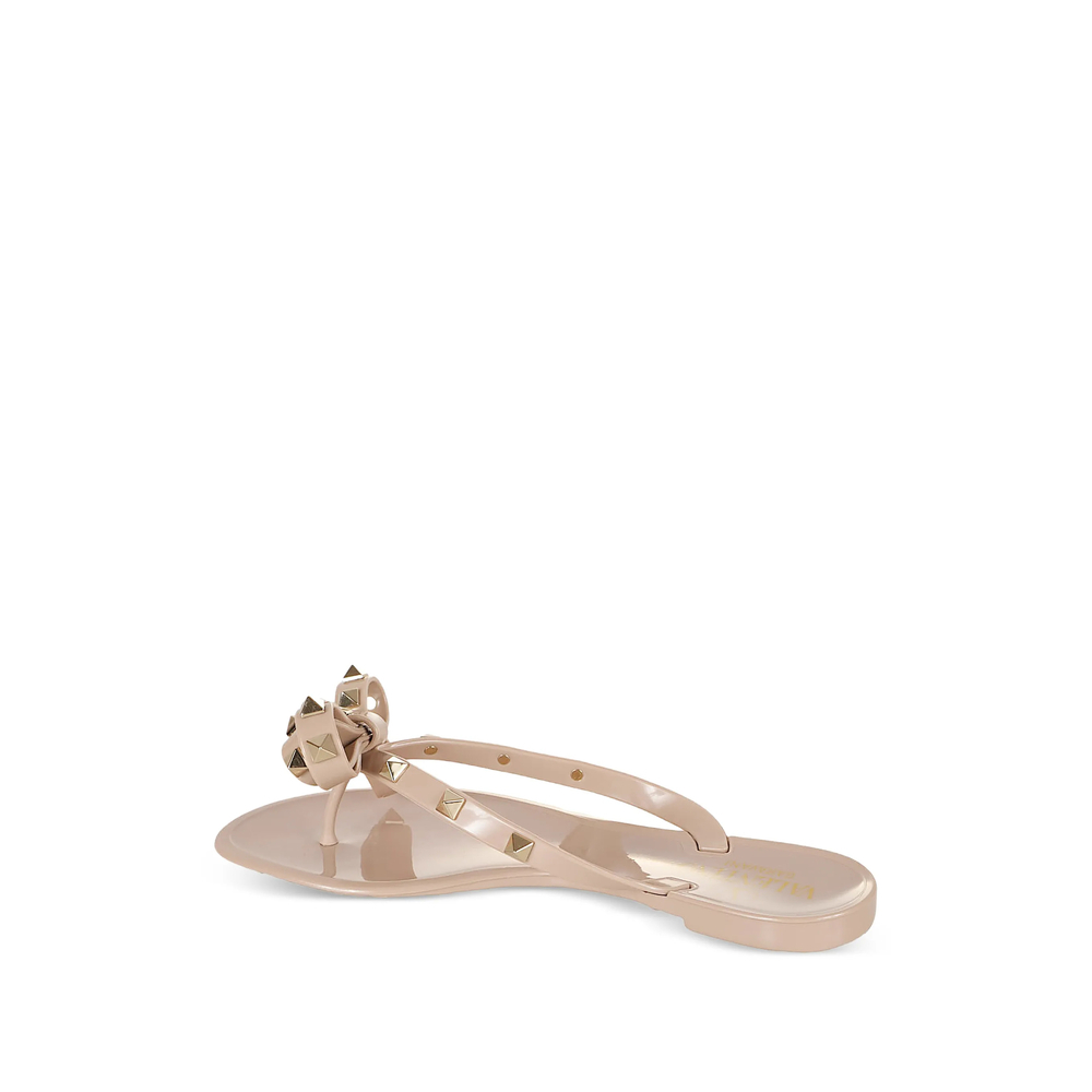 [Valentino Garavani] Sandals FW26 9W2S0552PVS  P45