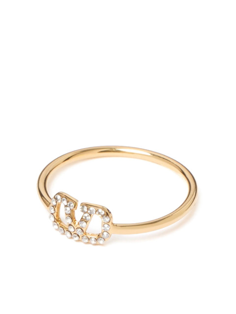 [Valentino Garavani] Ring FW26 9W2J0X03YCW  MH5