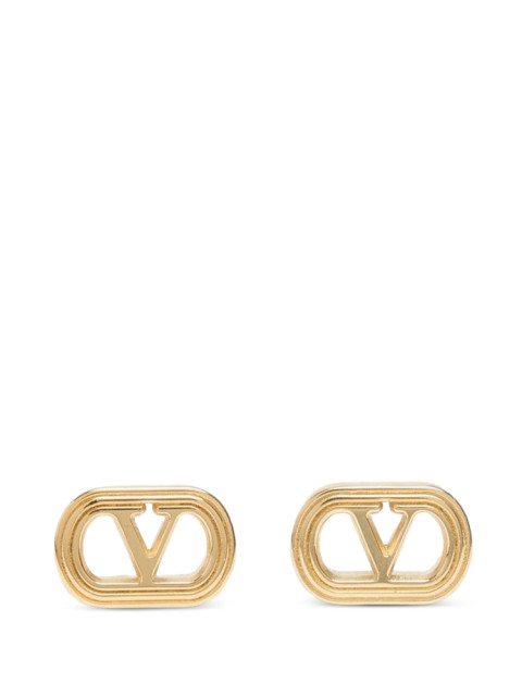 [Valentino Garavani] Earring FW26 9W2J0Y80MET  L01