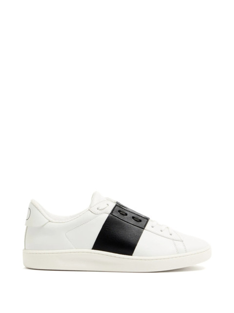 [Valentino Garavani] Sneakers FW26 9Y2S0N84BYA  A01