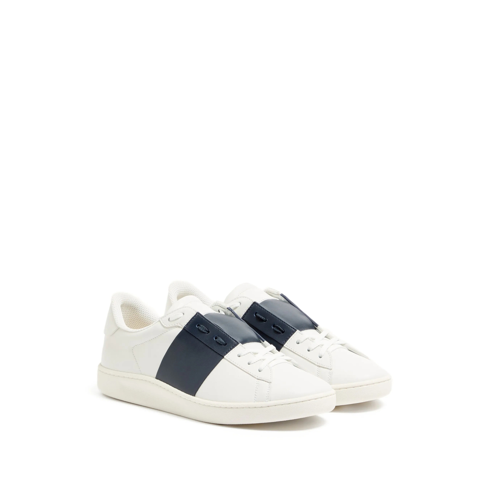 [Valentino Garavani] Sneakers FW26 9Y2S0N84BYA  M15