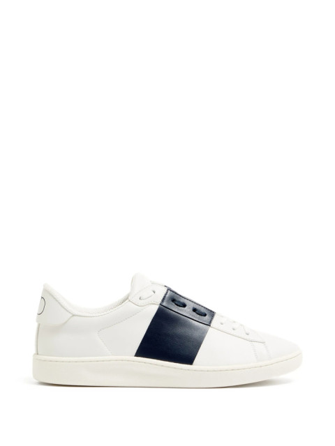 [Valentino Garavani] Sneakers FW26 9Y2S0N84BYA  M15