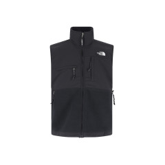 [THE NORTH FACE] Down Vest SS26 NF0A88XJJK3