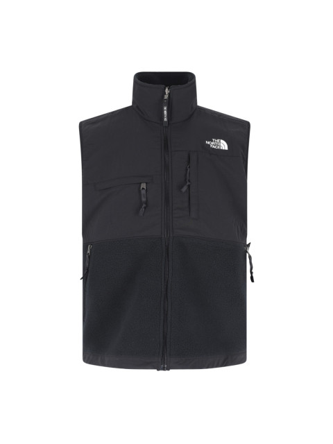 [THE NORTH FACE] Down Vest SS26 NF0A88XJJK3