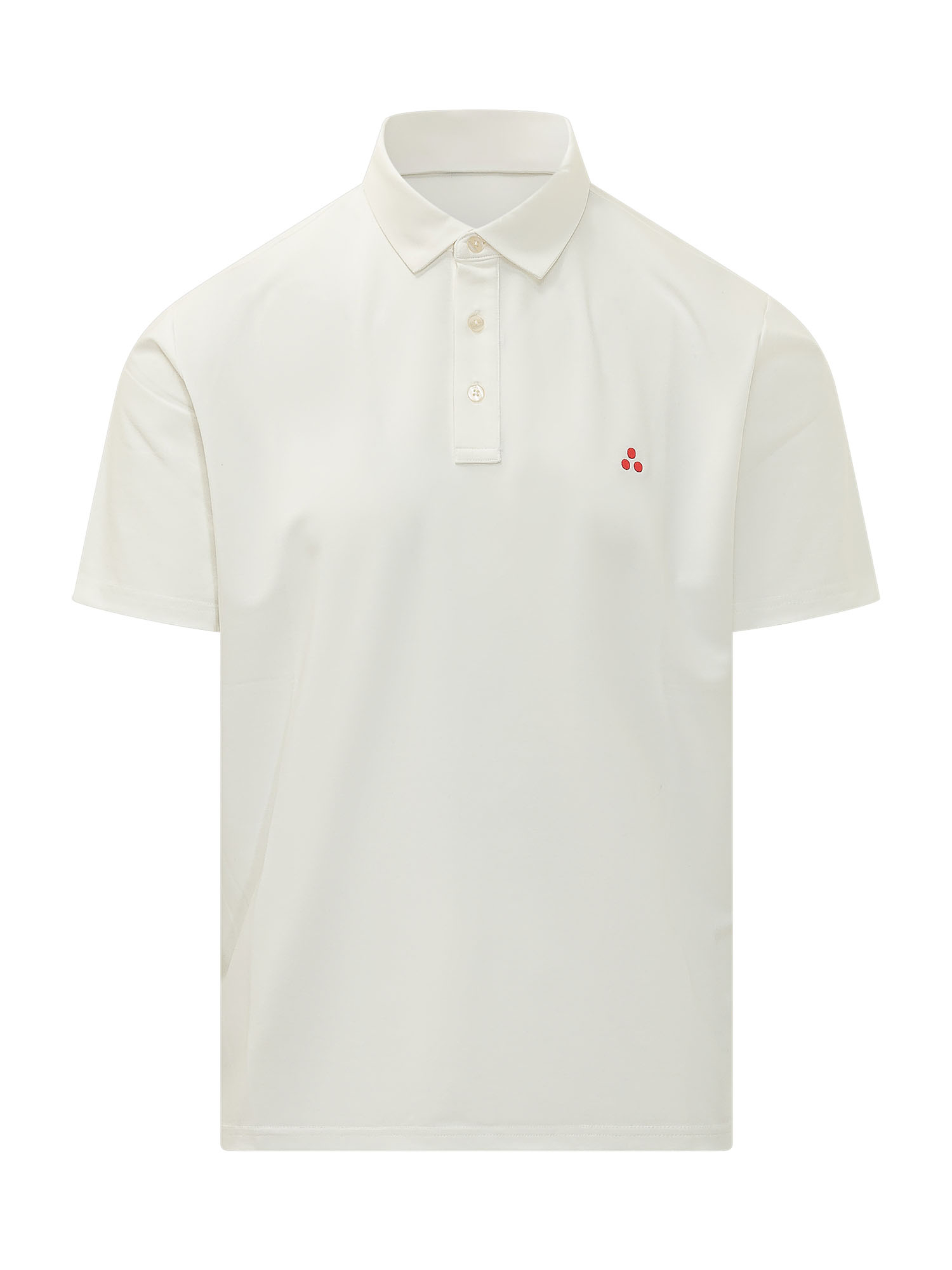 [Peuterey] T-shirts Short Sleeve SS26 PEU547199012182 730