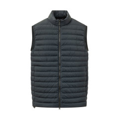 [Peuterey] Casual Jacket SS26 PEU541901181971 215