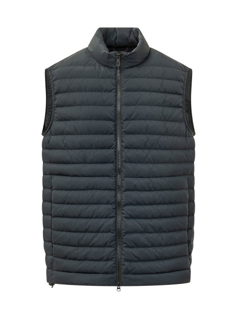 [Peuterey] Casual Jacket SS26 PEU541901181971 215