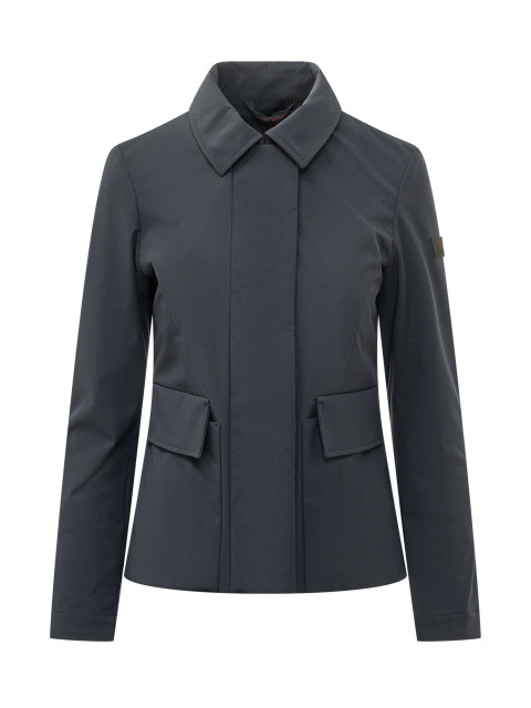 [Peuterey] Casual Jacket SS26 PED557201192020 215