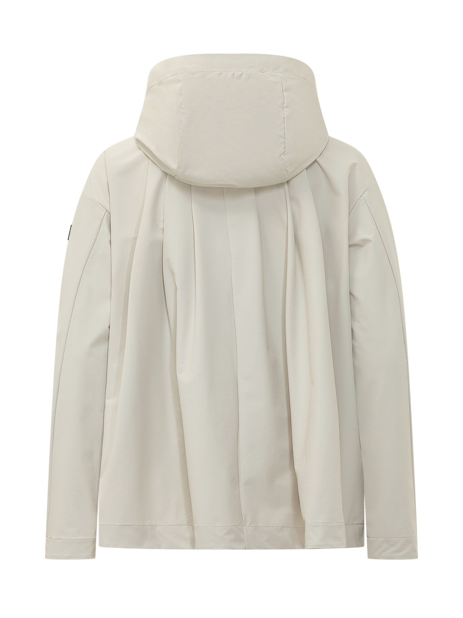 [Peuterey] Casual Jacket SS26 PED557101192031 729