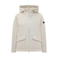 [Peuterey] Casual Jacket SS26 PED557101192031 729