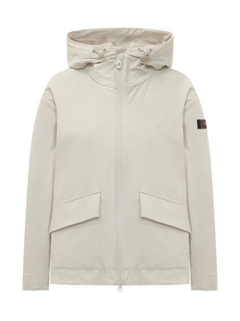 [Peuterey] Casual Jacket SS26 PED557101192031 729