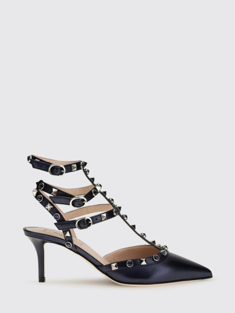 [Valentino Garavani] Pumps SS26 8W0S0375ELQ F8Y