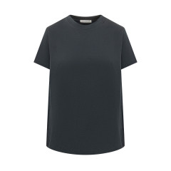 [Moncler] T-shirts SS26 L10938C0004889B8U 742