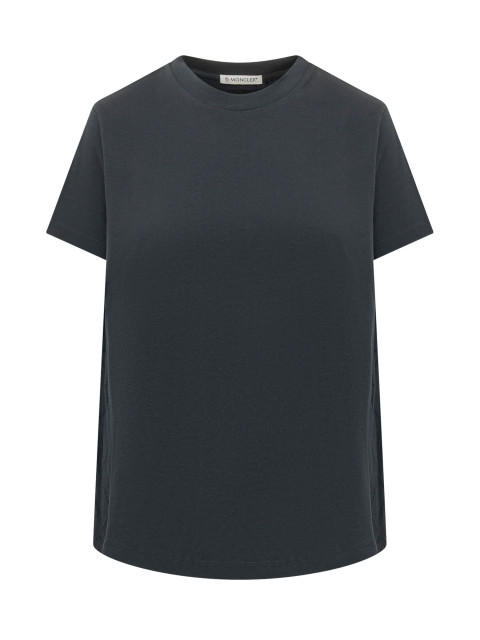 [Moncler] T-shirts SS26 L10938C0004889B8U 742