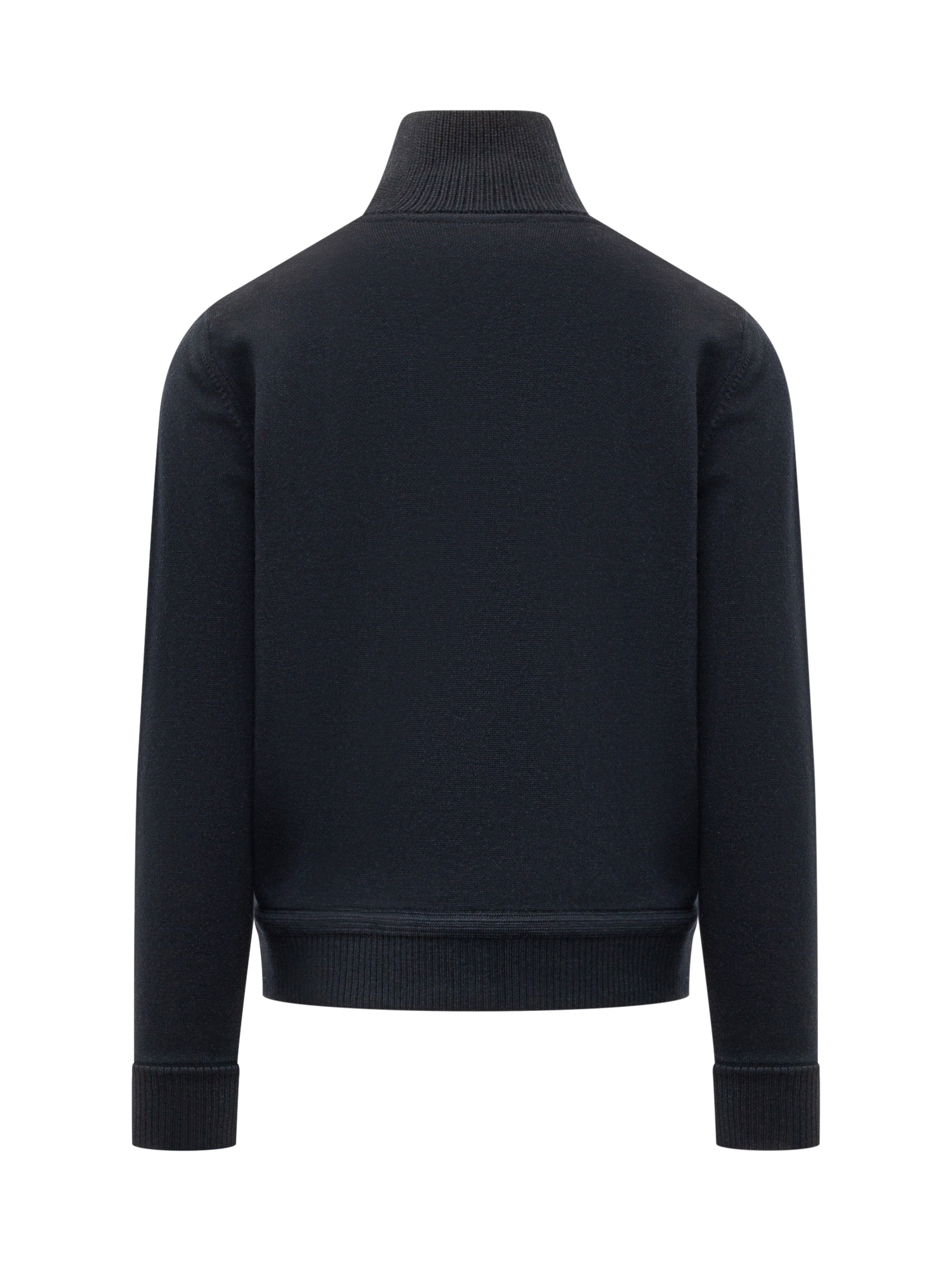 [Moncler] Knitwear SS26 L10919B00011M1131 778
