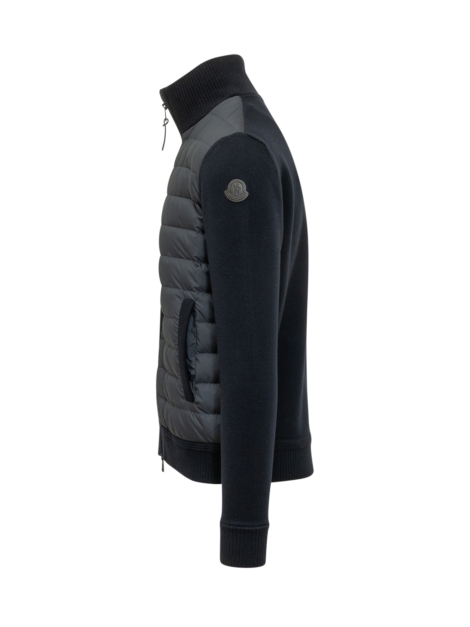 [Moncler] Knitwear SS26 L10919B00011M1131 778