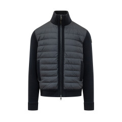[Moncler] Knitwear SS26 L10919B00011M1131 778