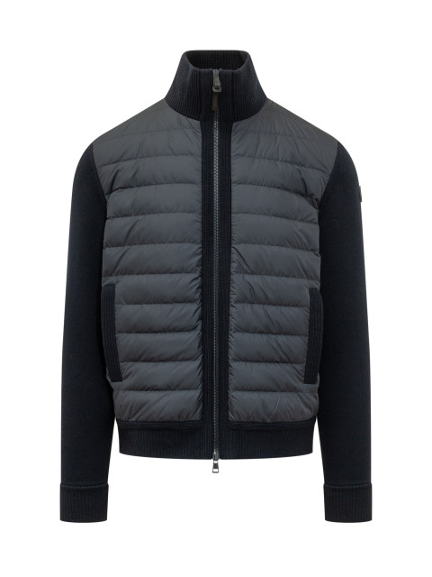 [Moncler] Knitwear SS26 L10919B00011M1131 778