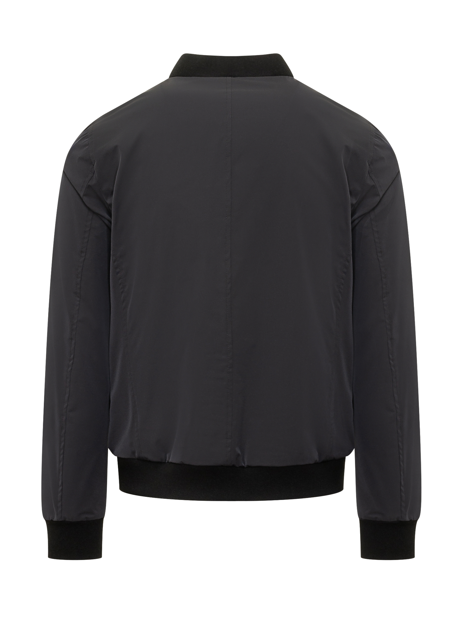 [Moorer] Casual Jacket SS26 MOUBO100063TEPA129 U0402