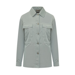 [Moorer] Casual Jacket SS26 MODBL100019TEPA022 U0026