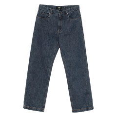 [Fendi] Jeans SS26 AW82 FLP302 F0QA2