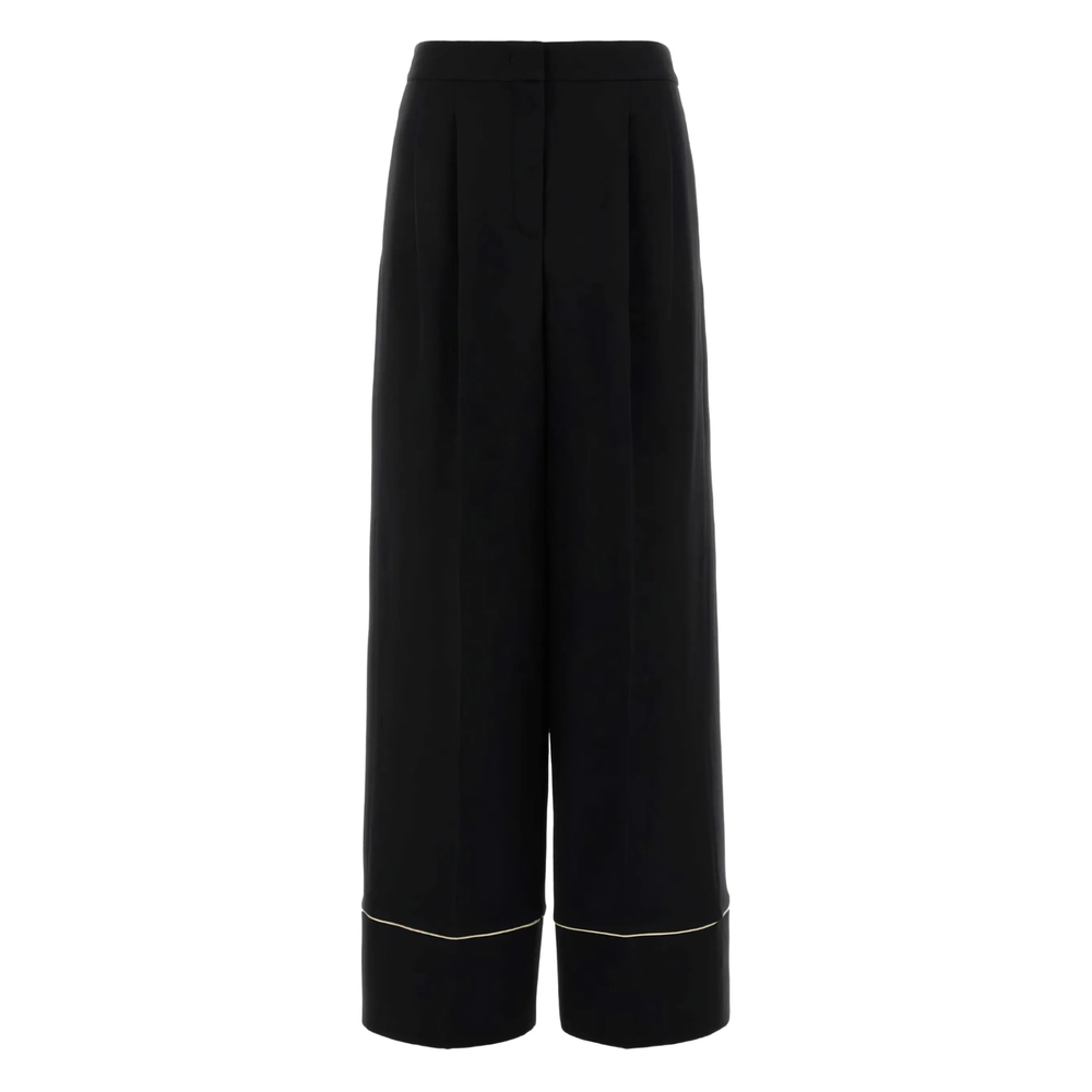 [Fendi] Trousers SS26 AC4G FR6678 F0GME