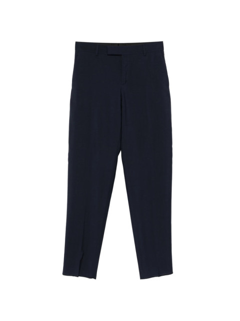[Fendi] Trousers SS26 AYU7 FB1108 F0QG0