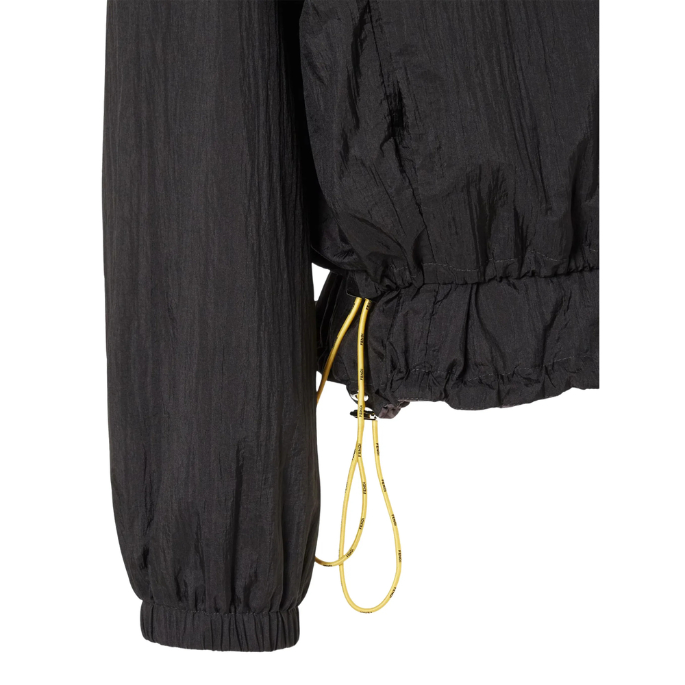 [Fendi] Jacket SS26 AYYV FAA980 F0GME