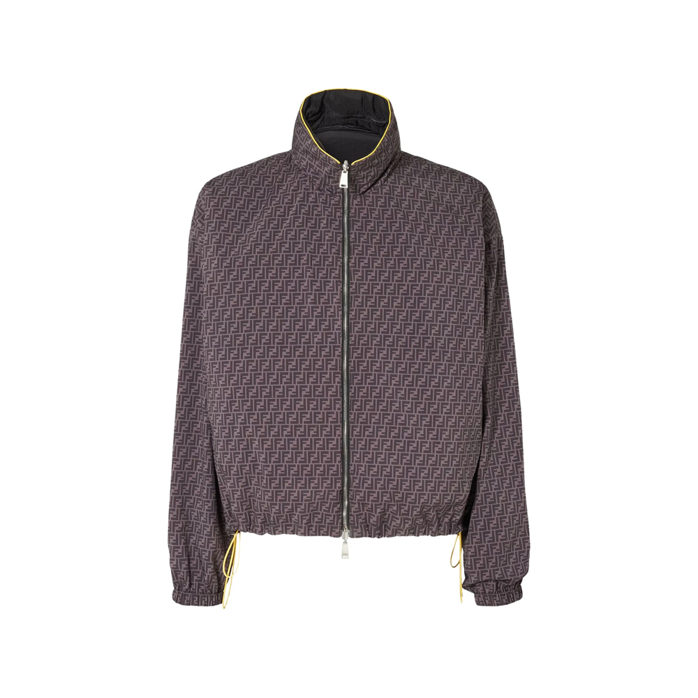 [Fendi] Jacket SS26 AYYV FAA980 F0GME