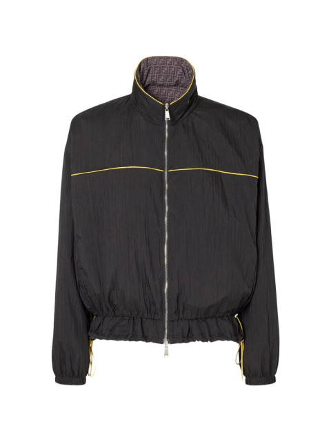 [Fendi] Jacket SS26 AYYV FAA980 F0GME