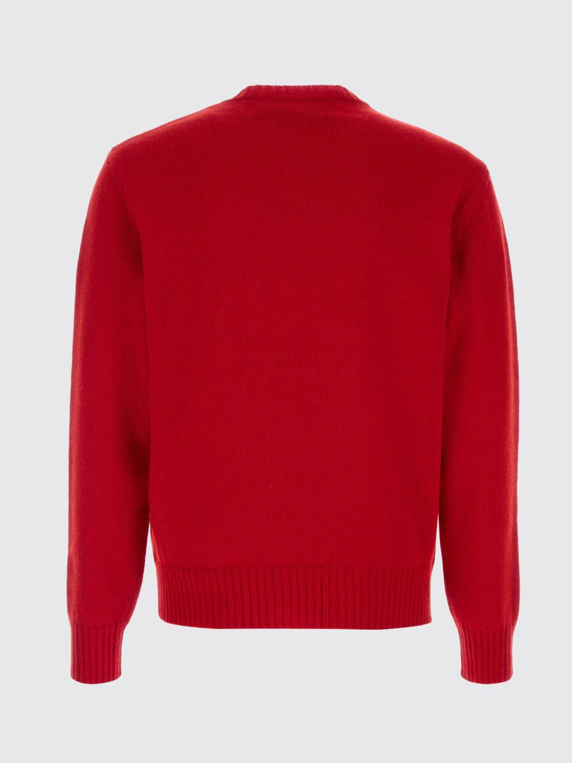 [Valentino] Knitwear SS26 8V3KC37ABBN 157