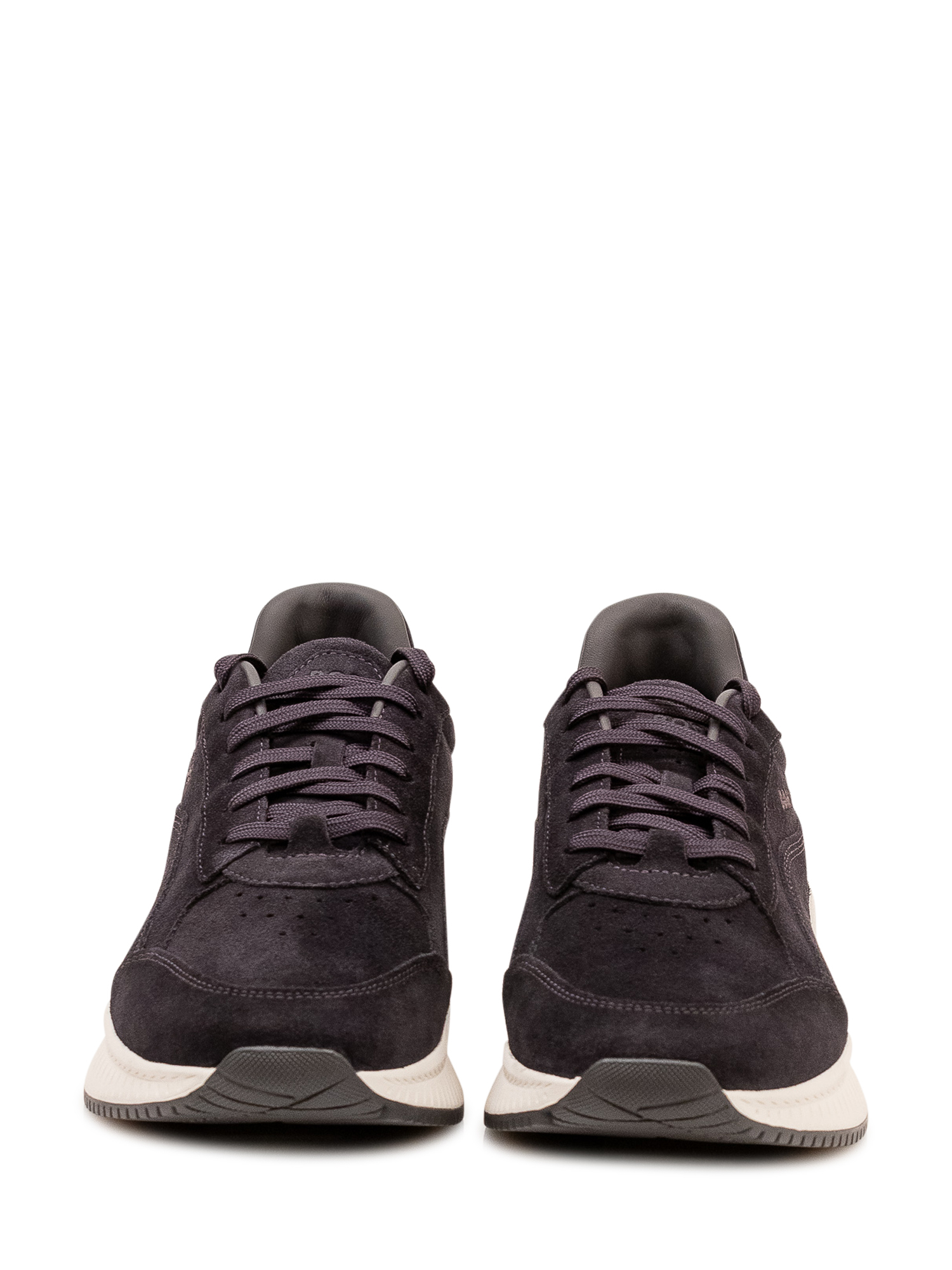 [BOSS] Sneakers SS26 50563920 401