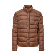 [Moncler] Down Jacket SS26 L10911A00043597Y4 278