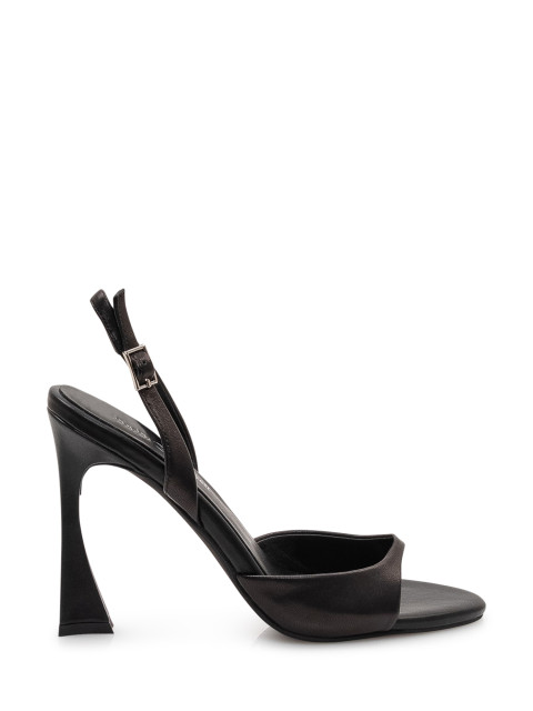 [JEFFREY CAMPBELL] Pumps SS26 JCSU28603 005