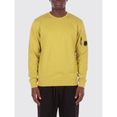 [C.P. Company] Sweatshirt SS26 20CMSS711A002246G 246