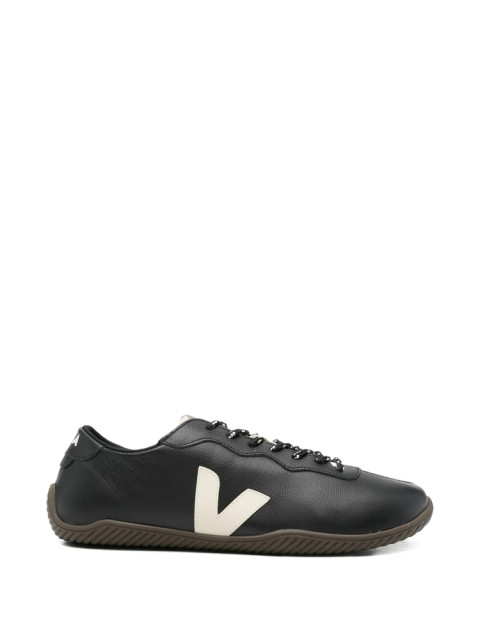 [Veja] Sneakers SS26 NS0221612  BKPIE