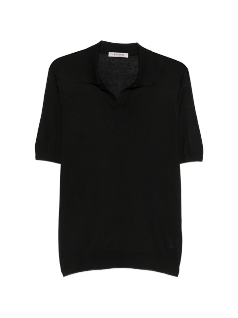 [Fileria] Knitwear SS26 43129 23503 099